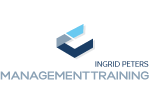 Logo-Ingrid-Peters-Managementtraining-s