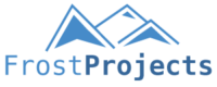 testlogo-frost-projects-01